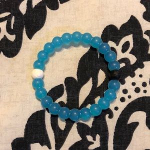 water lokai bracelet